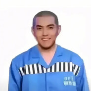 有事打我qq电话