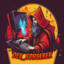 dev_sorcerer