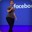 The Zucc