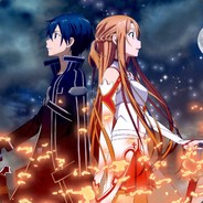 Kirito