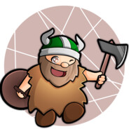 EisyPC - steam id 76561197966209411