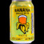 bananabeers