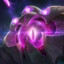 Volcaz Energy