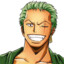 ZoRo_sAn