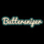 Buttersniper