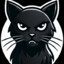killerkitten412