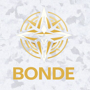 b0nde
