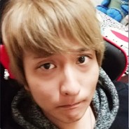 o1okdo