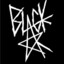 -_Black-Star_-