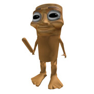 Player avatar