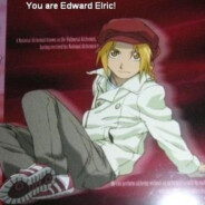 анальная базила