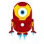 BOT Hoved