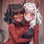 Новиоб's avatar