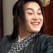 盗圣白展堂修机生毒计