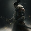 Cpt.Betuel's avatar