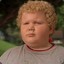 Thurman Murman