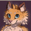 ArsonisticFox
