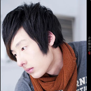 苏大强‘’苏家顶梁柱