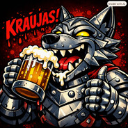 kraujas