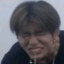 DANZIR