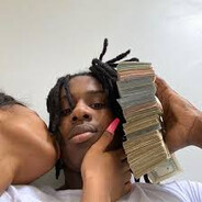 Get Rich or Die Tryin’