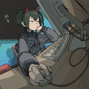 Avatar snapshot