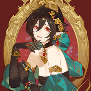 纵不成身死，朕亦为太祖子孙，大魏君王