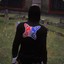 PoGzi bitskins.com