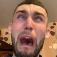 terminaattoripete