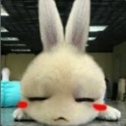 风越大我越可爱