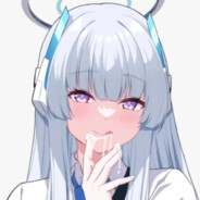 看了uzi跳枪几把都赢了