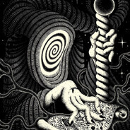 Petri - steam id 76561199023443428