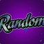 [RUS]Random