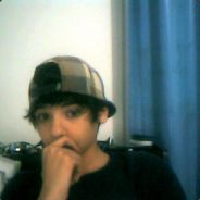 Xx_ Leandro _xX