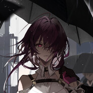 Jagi's avatar