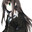 AW02