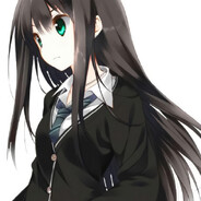 AW02