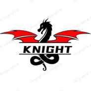 Knight