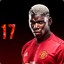 Pogba