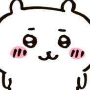 你买游戏不玩是吗