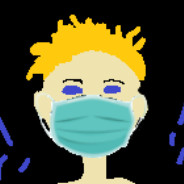 Zecrum avatar