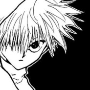 katana-15y.o - steam id 76561199802584031