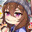 I CANT STOP GOONING TO THE LASH