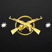 🄳🄴🄸🄻🄸🄽🄺