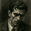 Daemon