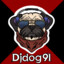 Djdog91