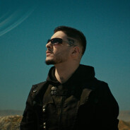 zMeTi iwnl. avatar