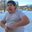 El bubbel