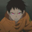 SHUYA