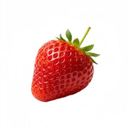 STRAWBERRYI